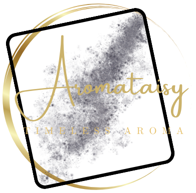 aromataisy.com